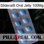 Sildenafil Oral Jelly 100Mg viagra3